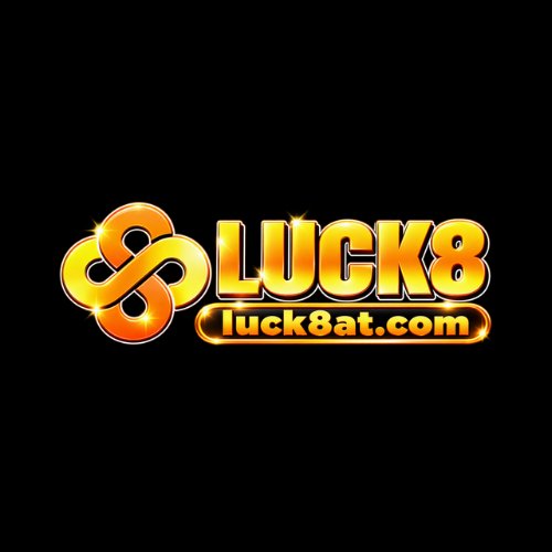 Ncluck8at