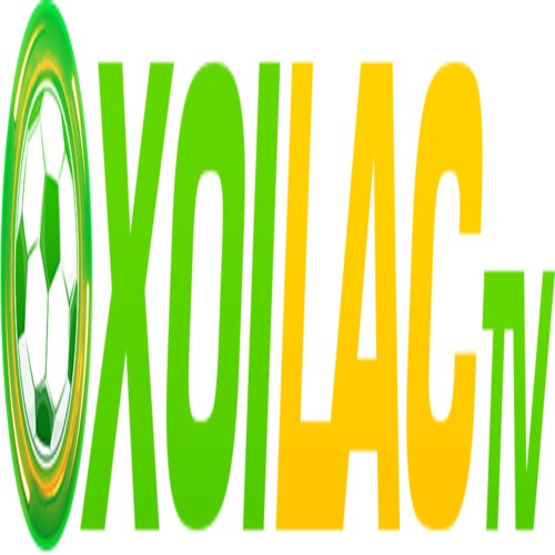 naacptheatreawardscom phát tán mã độc BOTNET