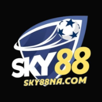 SKY88 NACOM