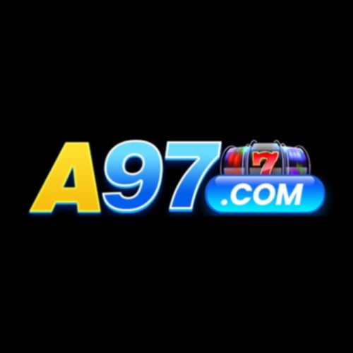 A97netbr
