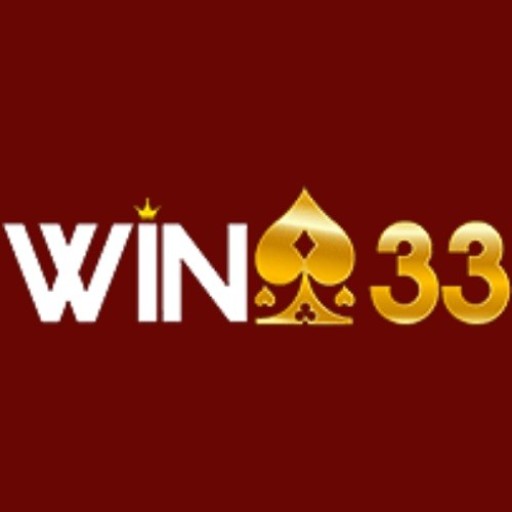 Win33