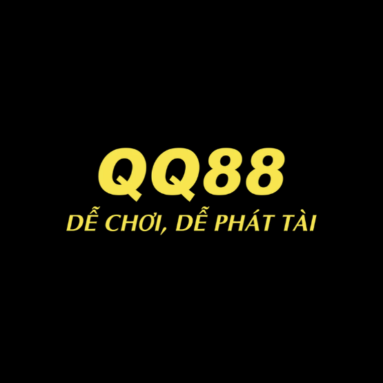 Nha Cai QQ88