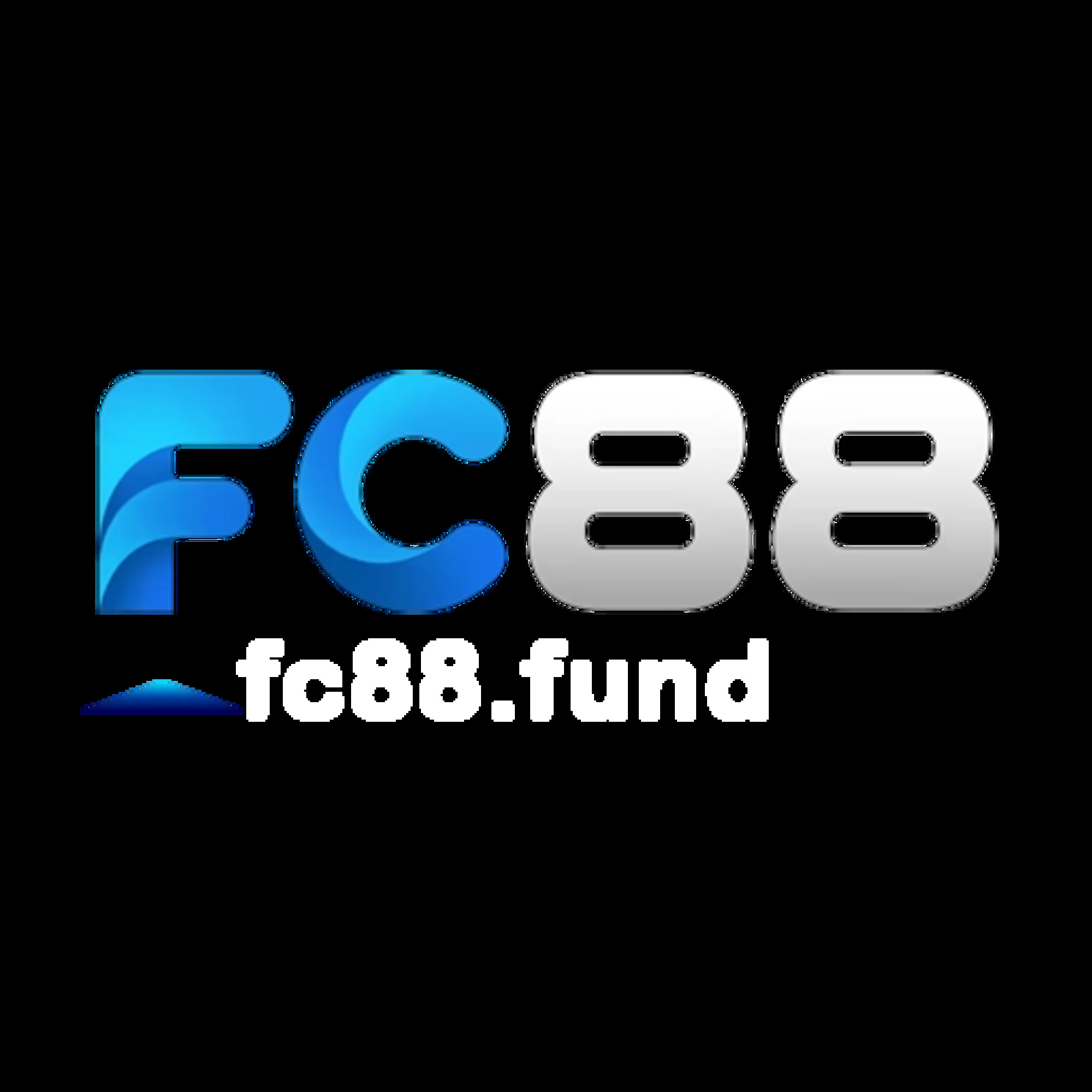 FC88