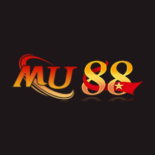 Mu88faith1