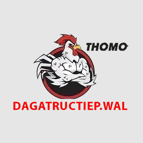 Dagatructiepwales