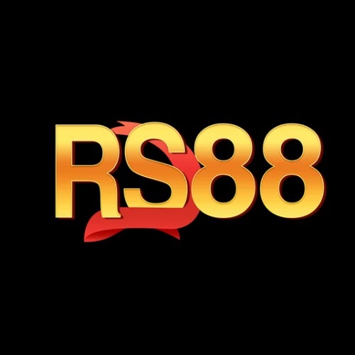 Rs88vipcccom