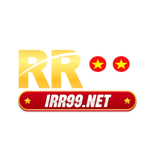 Irr99net