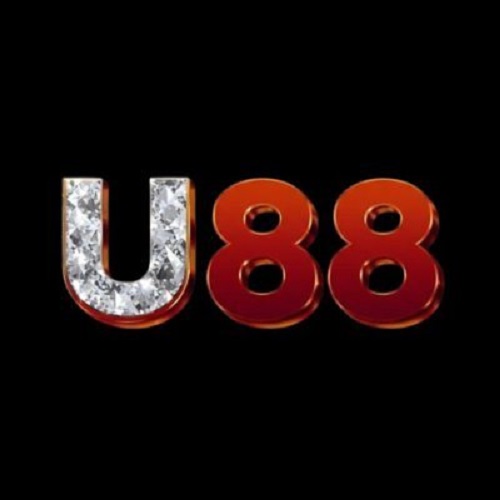 U88betus