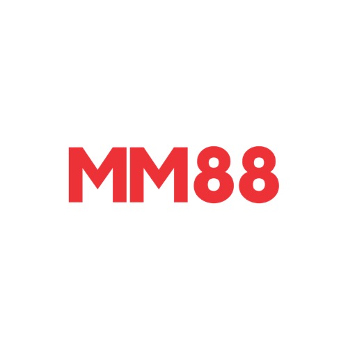 MM88