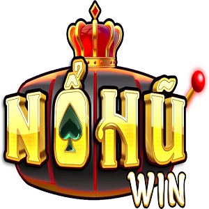 Nohuvncom1