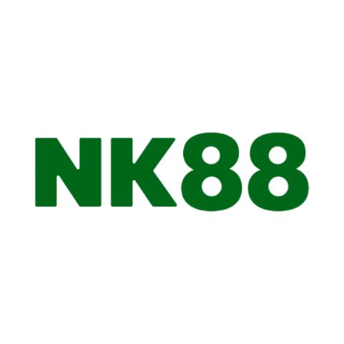 Nk88tditcom
