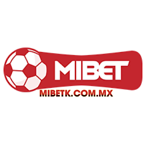 Mibetkcommx