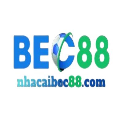 Nhà Cái BEC88
