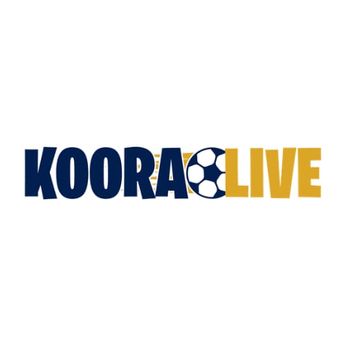 Kooralive Platform Streaming Sepak Bola