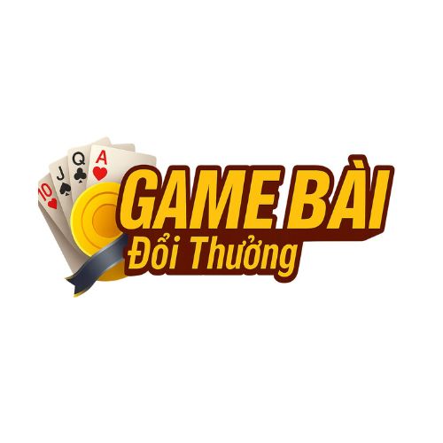 Gamebaidoithuongzbiz