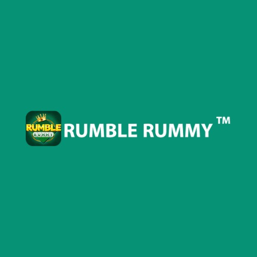 Rumblerummyxcom