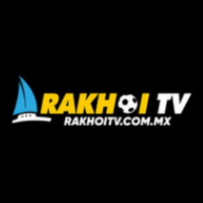 Rakhoitvcommx