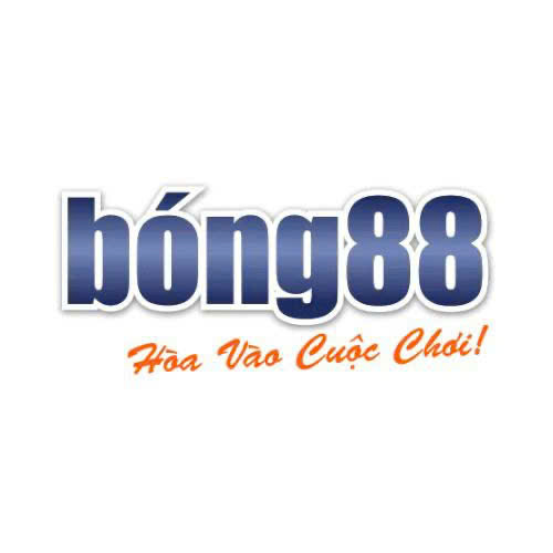 Bong88 hunet