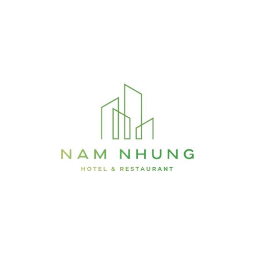 Namnhungtamdao