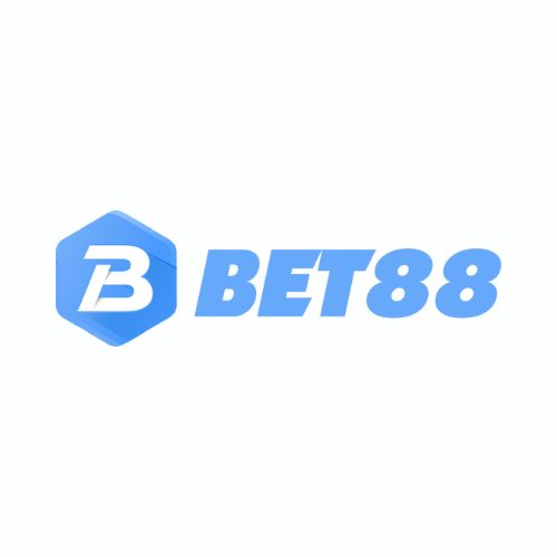 Bet88appinnet