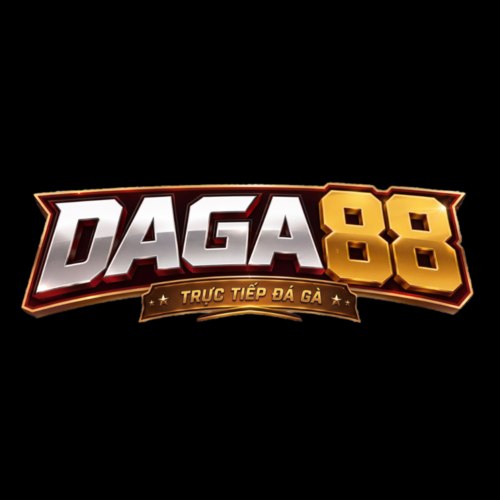 DAGA88
