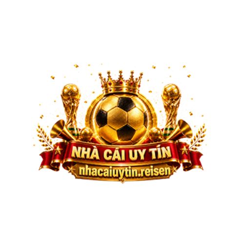 Nhà Cái Uy Tín – Top 10 Nhà Cái Đáng Tin Tưởng Nhất Năm 2026