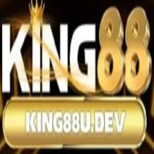 King88udev