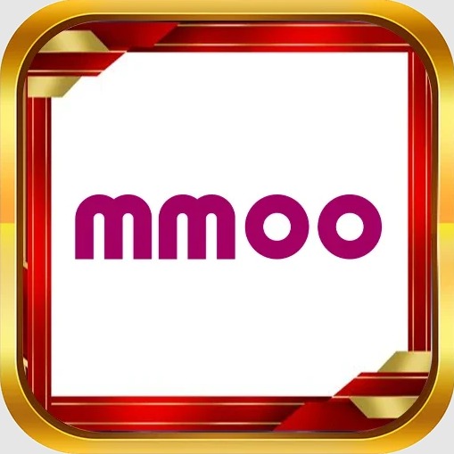 Mmoo05com