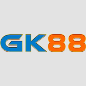 Gk88jpnet