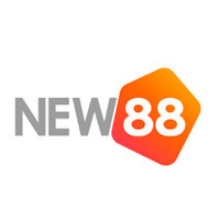 New88travel
