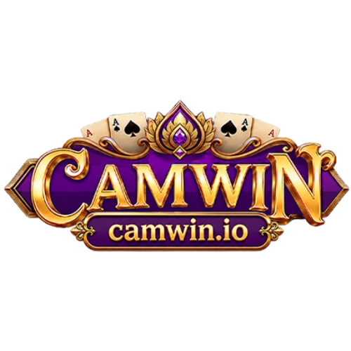 CAMWIN 🎖️ Global Trusted Bookie | Newest Link 2026