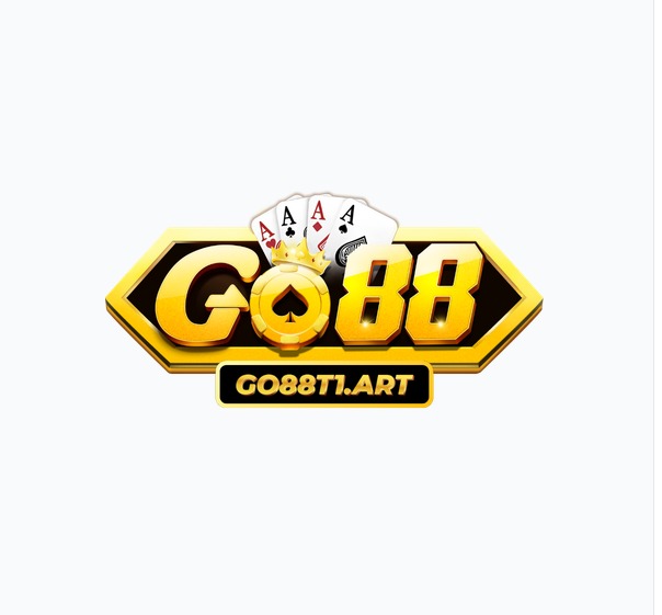 Go88t1art