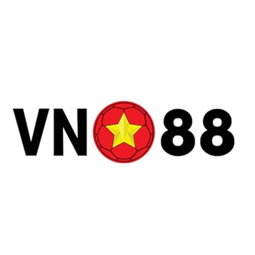Vn88repair