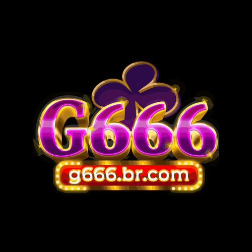 G666