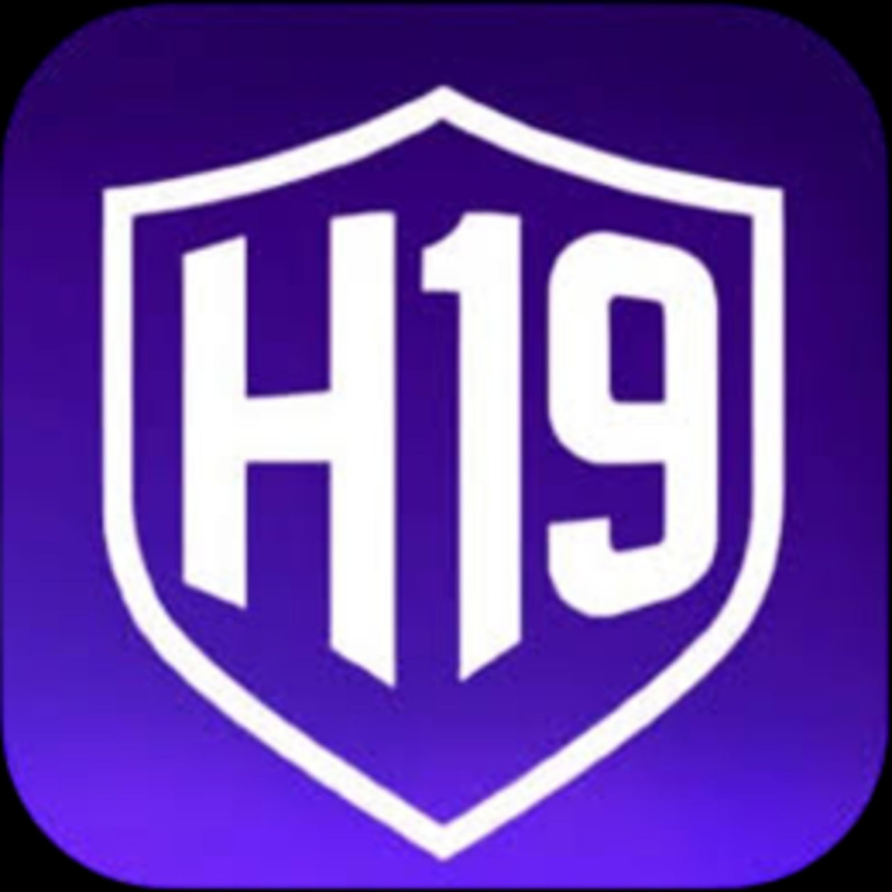 Qh19net