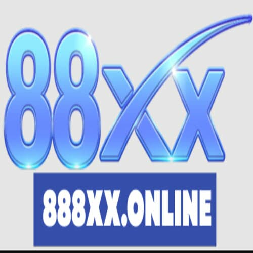 888xx online