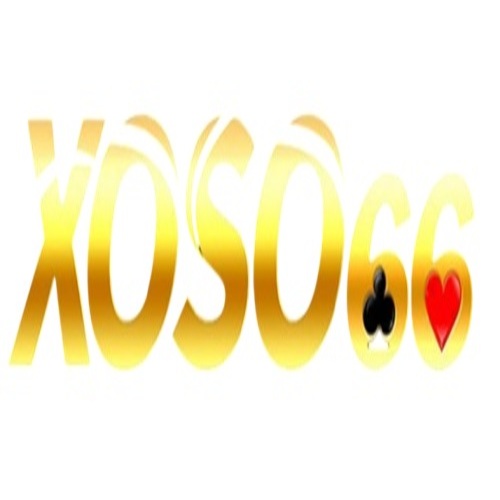 XOSO66