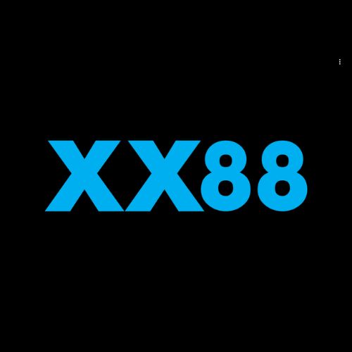 Xx88yucom1