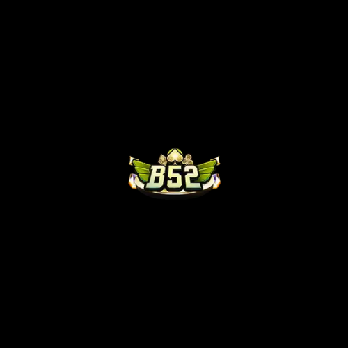 B52CLUB