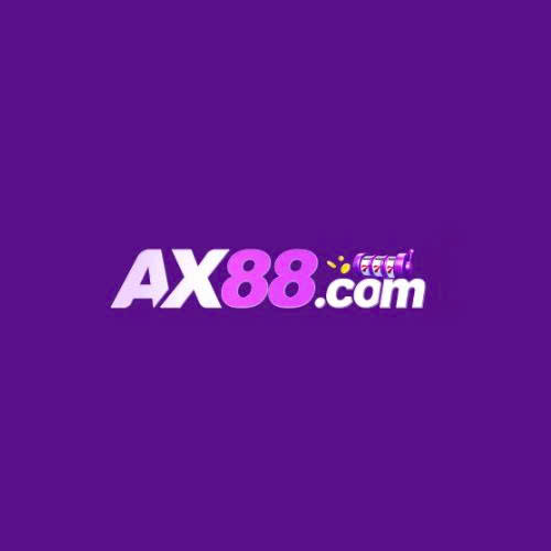 AX88