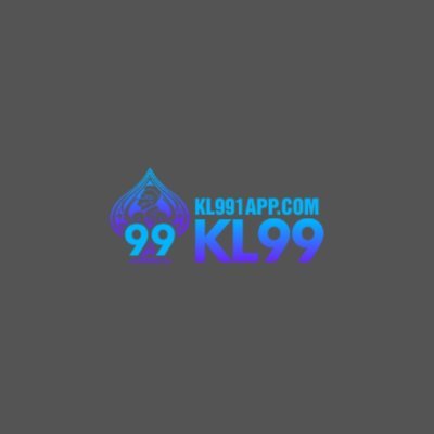 Kl991app com
