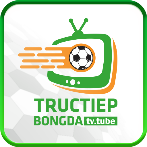 Tructiepbongdatv