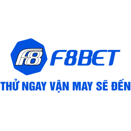 F8betspoker