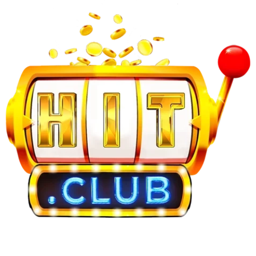 Hitclubzme