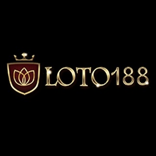 Loto188deal
