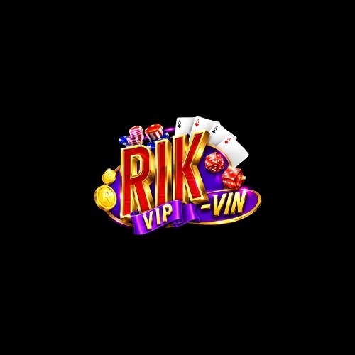 Rikvipvin io