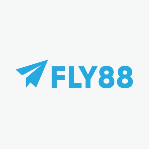 Fly88ceotruongbachi