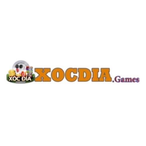 Xocdia games Trang Thông Tin Xóc Đĩa Online Uy Tín