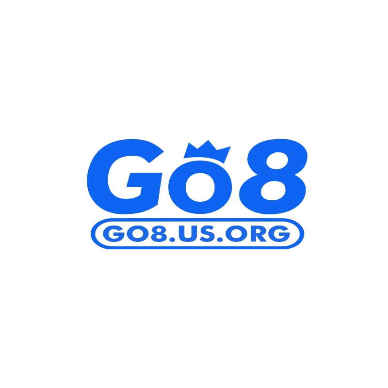 Go8usorg