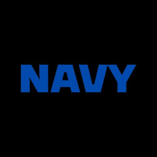 Navyteamnet